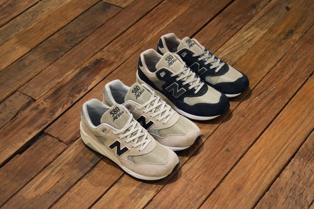 Takumi Fujiwara Shoes New Balance Takumi Fujiwara Shoes New Balance