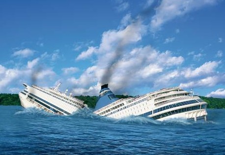 Sinking-ship.jpg