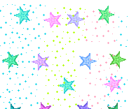 http://2.bp.blogspot.com/-Krwku6zXcVA/UJCVhutUXII/AAAAAAAAIEs/3fbQndYAO1w/s1600/stars+going+up+floaties.gif