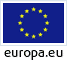 Portal de la Unión Europea