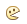 fbpacman.PNG