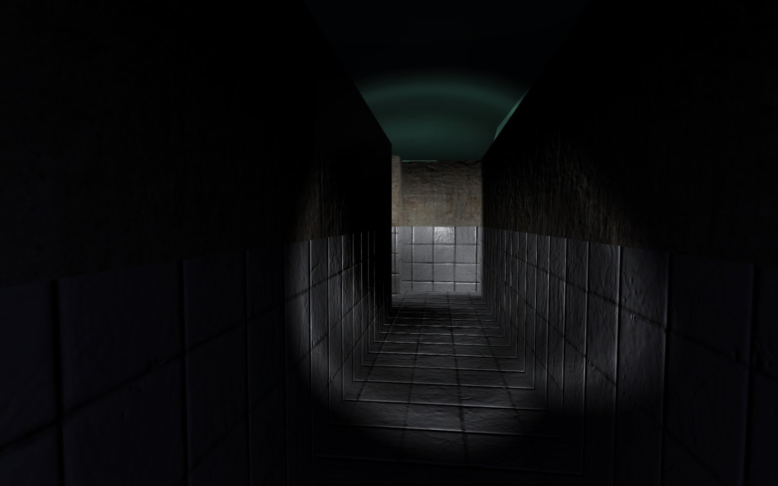 slender the eight pages rating slender the eight pages rating