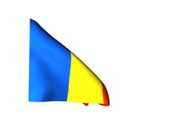 http://2.bp.blogspot.com/-Ks0raHNdOyw/TchB7brSoaI/AAAAAAAAAus/GEzoTMf1rnI/s1600/Animated+Flag+of+Romania+%25282%2529.gif