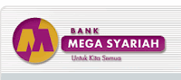 http://lokerspot.blogspot.com/2011/10/pt-bank-syariah-mega-indonesia-job.html