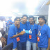 Firefox OS AppDays | Though Works | 26th January,2013