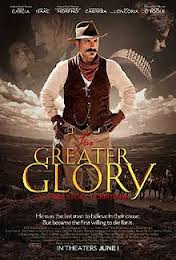 regarder synonymes film full hd gratuit en ligne for greater glory the true story of cristiada 2011 regarder synonymes film full hd gratuit en ligne for greater glory the true story of cristiada 2011