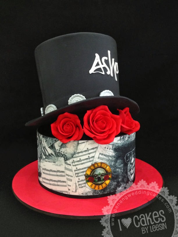 3d slash piece of cake 3d slash piece of cake