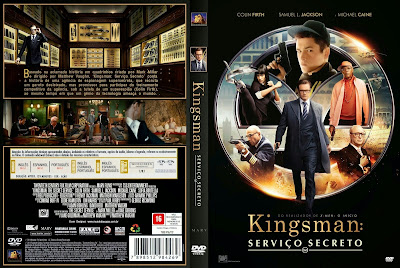 nedlasting filmer kingsman the golden circle gratis capas dvd sem pagar capa dvd kingsman servi 199 o secreto nedlasting filmer kingsman the golden circle gratis capas dvd sem pagar capa dvd kingsman servi 199 o secreto