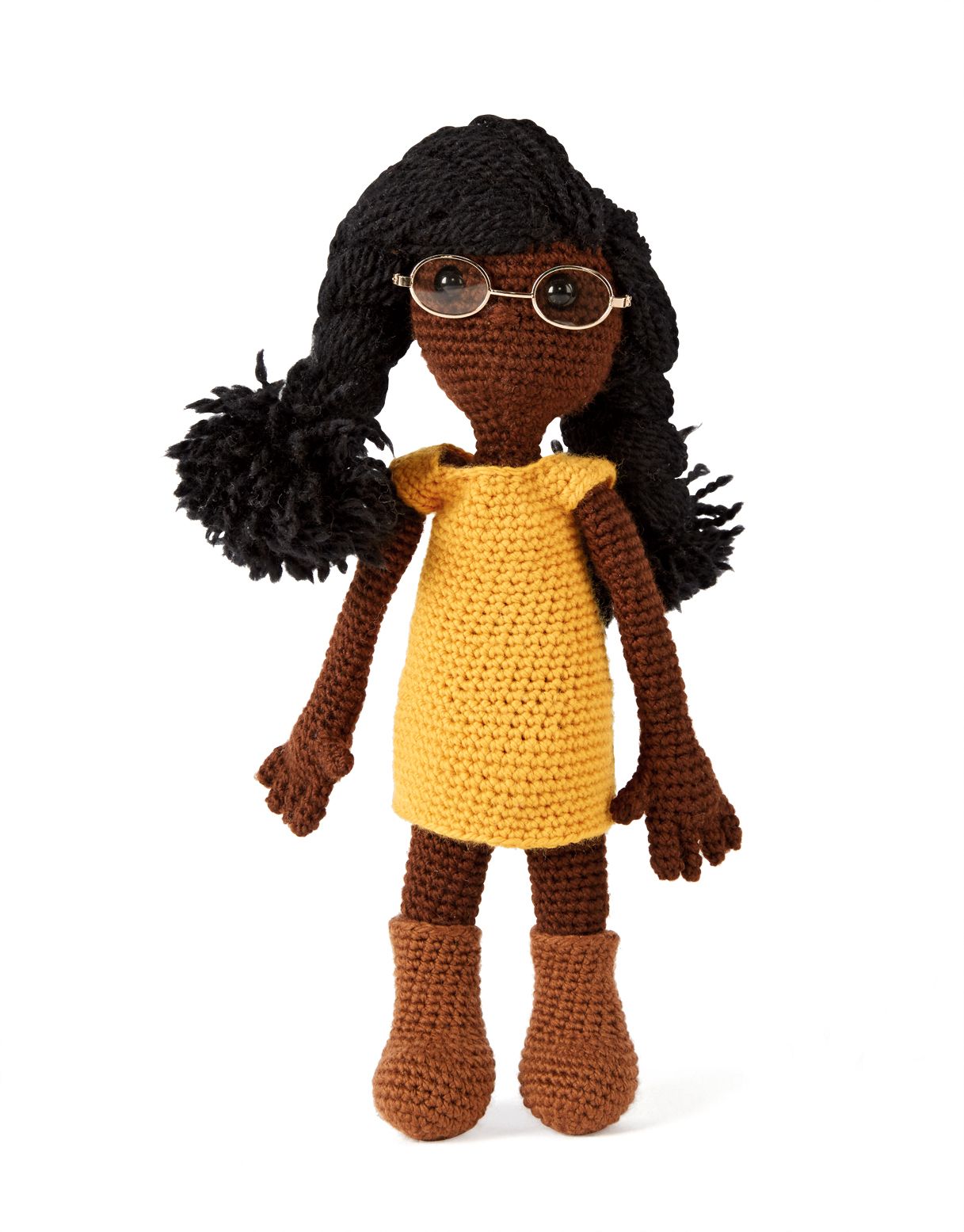 edwards doll emporium