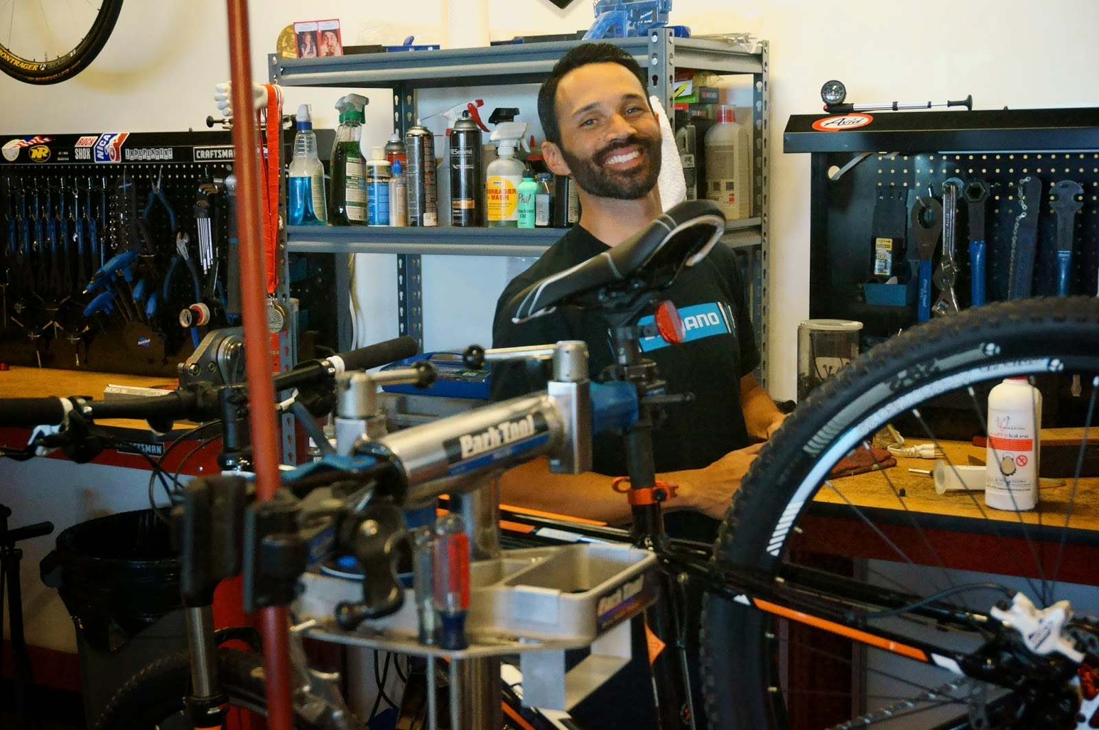 Two Wheel Transit Bike Shop Trek Bicycle Store West Phoenix, AZ