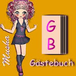 Gästebuch