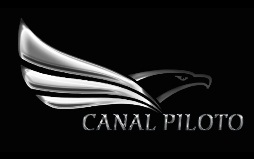 http://www.canalpiloto.com/