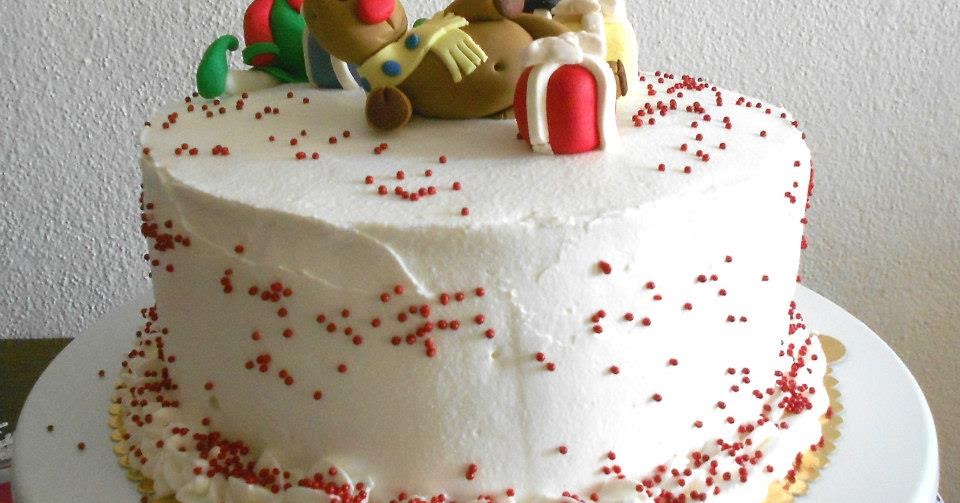 Ada�s Cookies Mersin Butik Kurabiye Cupcake ve Pasta Yeni yıl Pastasııı