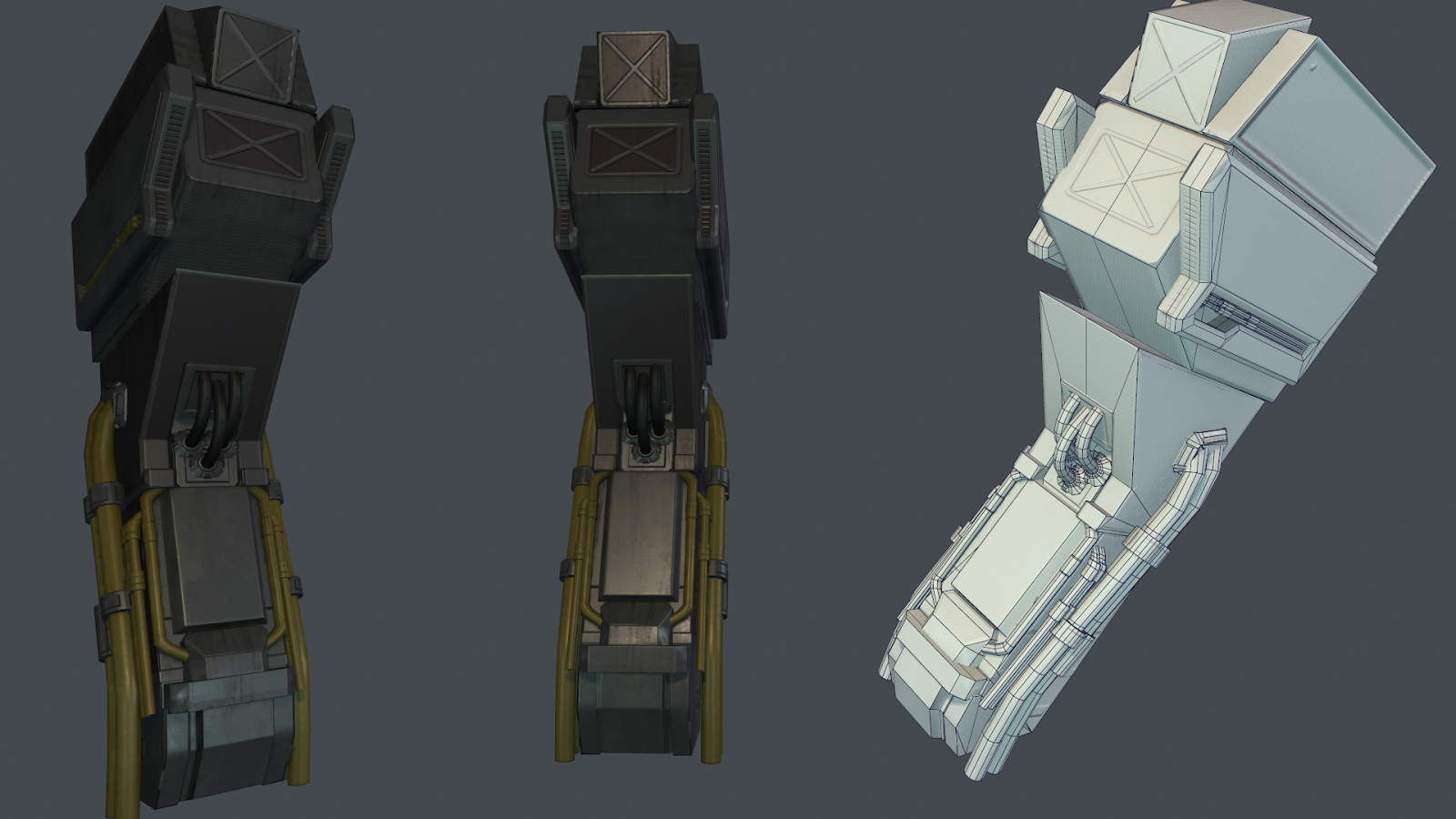 scifi_hallway_prop.png