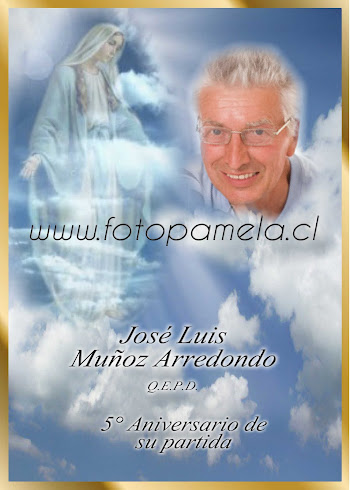 Imágenes y frases católicas.