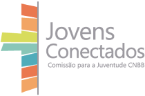 Jovens conectados