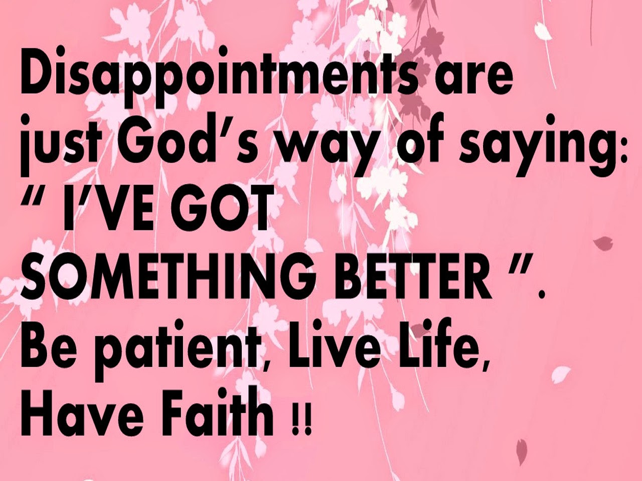 God Quotes And Sayings Magnificent Faith And Trust In God Quotes And Sayings With Images Poetry Likers God Quotes And Sayings Inspiration Faith And Trust In God Quotes And Sayings With Images Poetry Likers