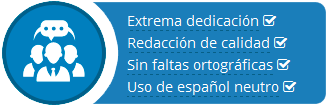 caracteristicas-de-servicio.png