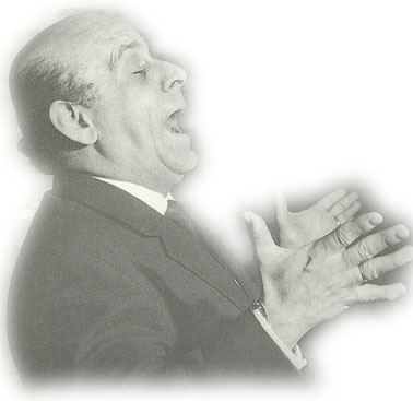 Juan Varea - Maestros Del Cante: Juan Varea Juan Varea - Maestros Del Cante: Juan Varea