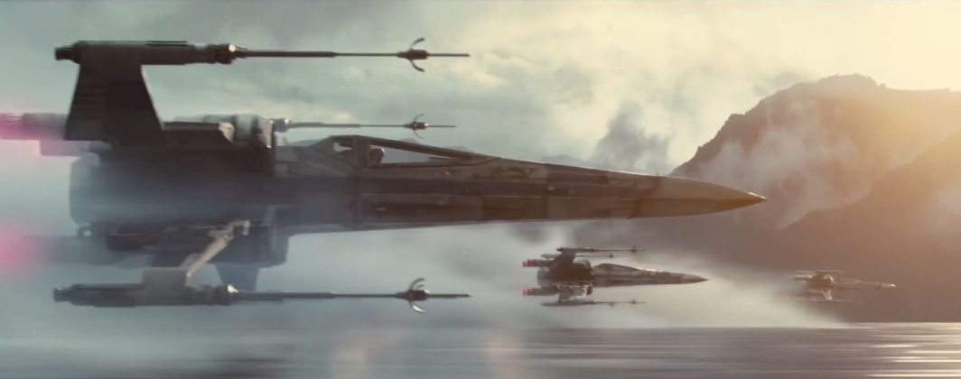 super mario bros deluxe bowser castle playset