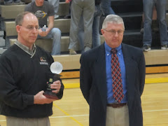 USA Developmental Coach of the Year