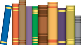 book spine template the bookmark book spine poems the results book spine template the bookmark book spine poems the results