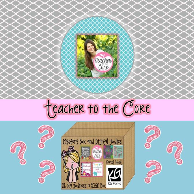 http://www.teacherspayteachers.com/Store/Teacher-To-The-Core