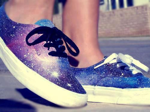 galaxy18.jpg (500×375)