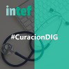 25.Curación y gestión de contenidos digitales.