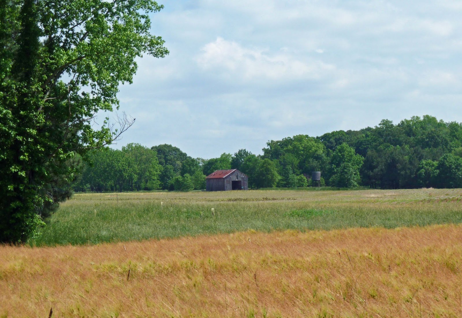 Great Loop Two Last Dance Chesapeake Maryland