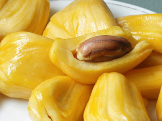 Benefits of Jackfruit Seeds for Health Benefits of Jackfruit Seeds for Health