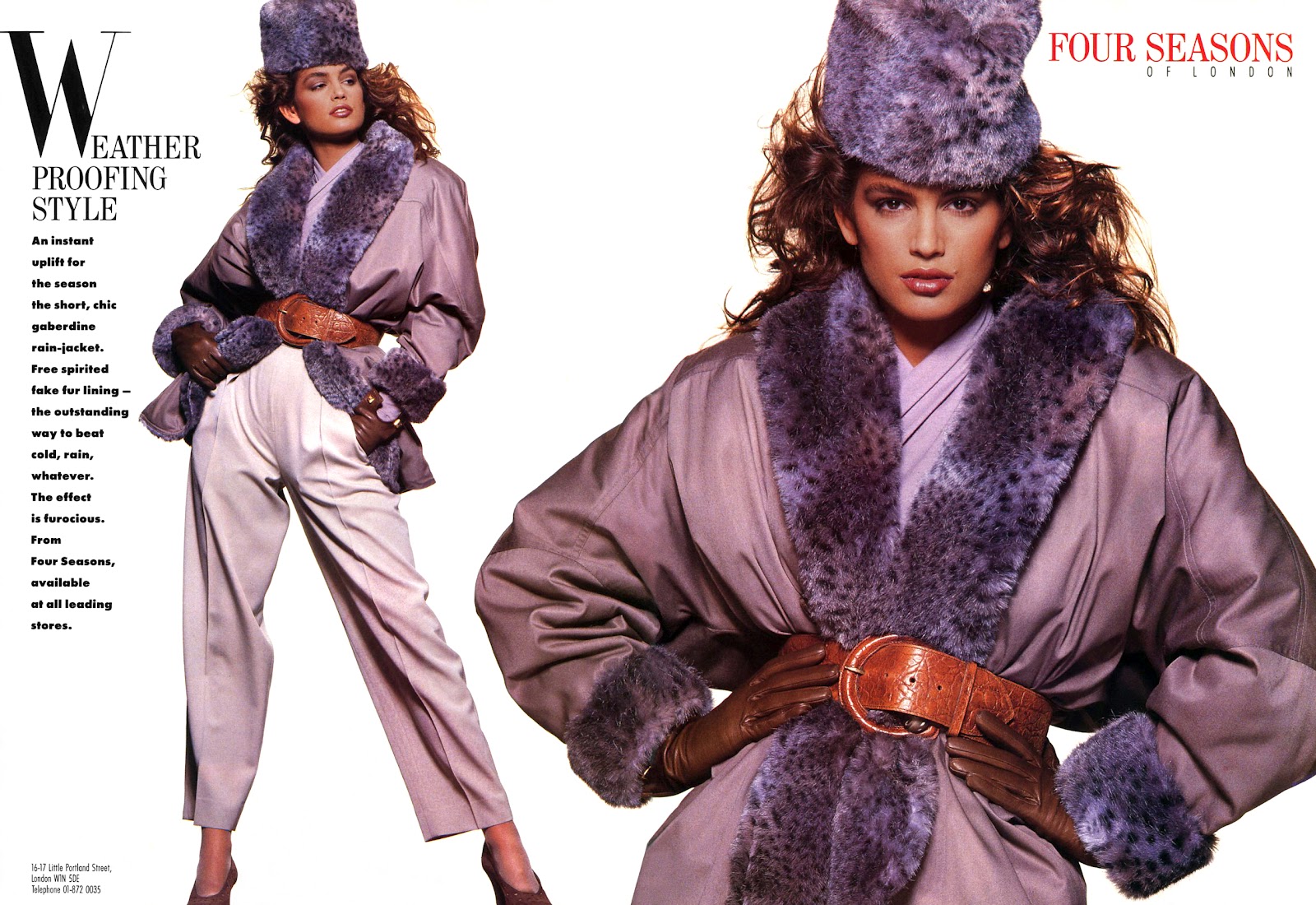 http://2.bp.blogspot.com/-Ks_V16Mln9A/T0TGQenzTAI/AAAAAAAAANk/DUg47oPIQE8/s1600/Cindy+Crawford+1989+Four+Seasons+Ph+Unk+001.jpg