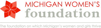 Michigan Women's Foundation and The Power of 100 Women