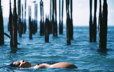 Naturismo Perú (Naturismo y Nudismo en el Perú)1024 Naturismo Perú (Naturismo y Nudismo en el Perú)1024