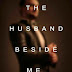 ✭✭ Blog Tour : Excerpt & Giveaway ✭✭ -  The Husband Beside Me by Evangelene