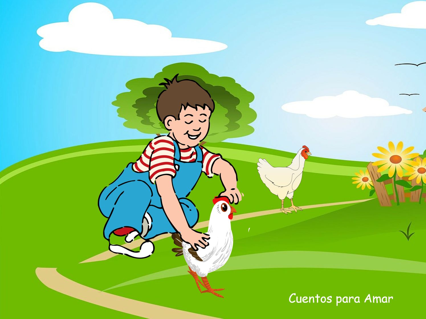 Cuentos Para Amar 08 05 15 cuentos para amar blogger