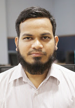 My Photo