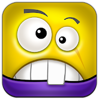 Mini Dash 1.05 Apk Downloads Mini Dash 1.05 Apk Downloads