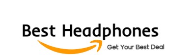 Find the Best Headphones under the Chipest Price on Amazom