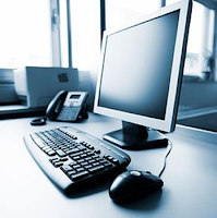 Desktop Virtualization