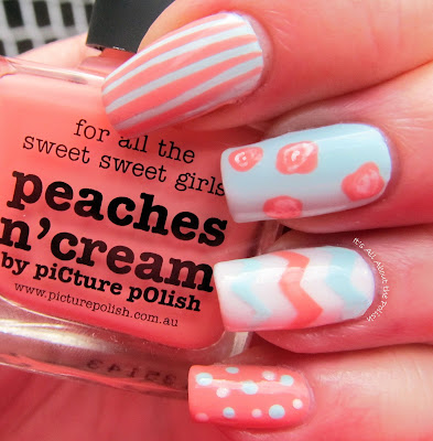 Sexy girls from polish social networks (40 pics) It's all about the polish: piCture pOlish Blog Fest 2013