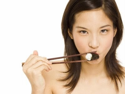 comendo