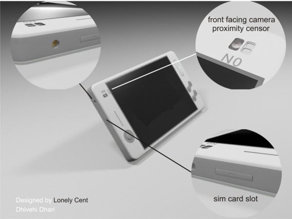 nokia mobiles september 2011