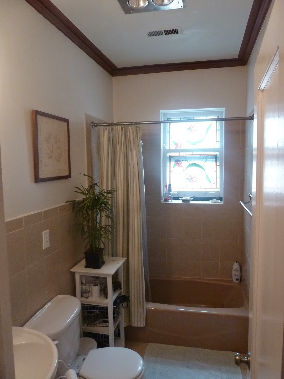 The Chicago Real Estate Local FOR SALE, not on MLS Spacious East