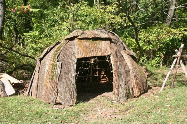 Copy Of Native Americans Lessons Tes Teach