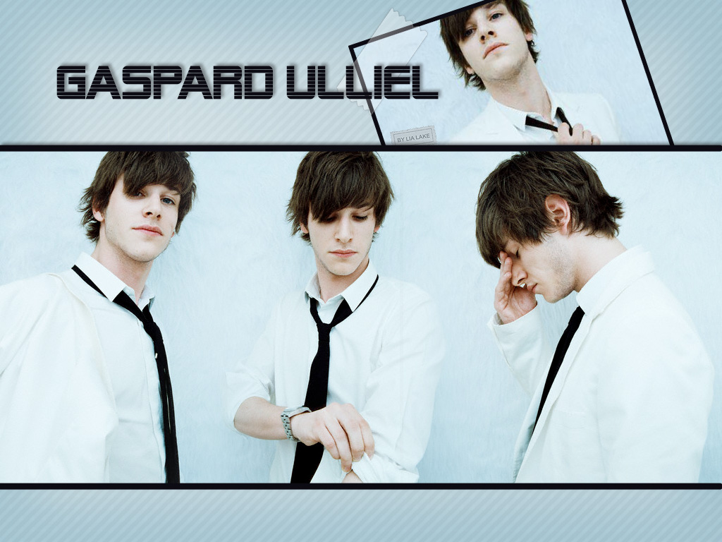 http://2.bp.blogspot.com/-Kt0yoIOJPdA/TwKejAGRzFI/AAAAAAAABZw/QmyPoeMFnCQ/s1600/gaspard-ulliel-background-1-724607.jpg