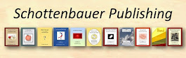 Educational Publishing