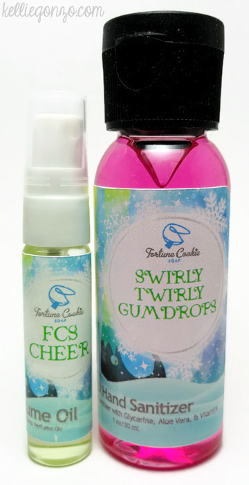 Patchouli Perfume Oil By Demeter Naturals Rollerball Patchouli Perfume Oil By Demeter Naturals Rollerball