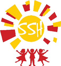 SSH 12 11 10 Februari 2015 Gratis SSH 12 11 10 Februari 2015 Gratis