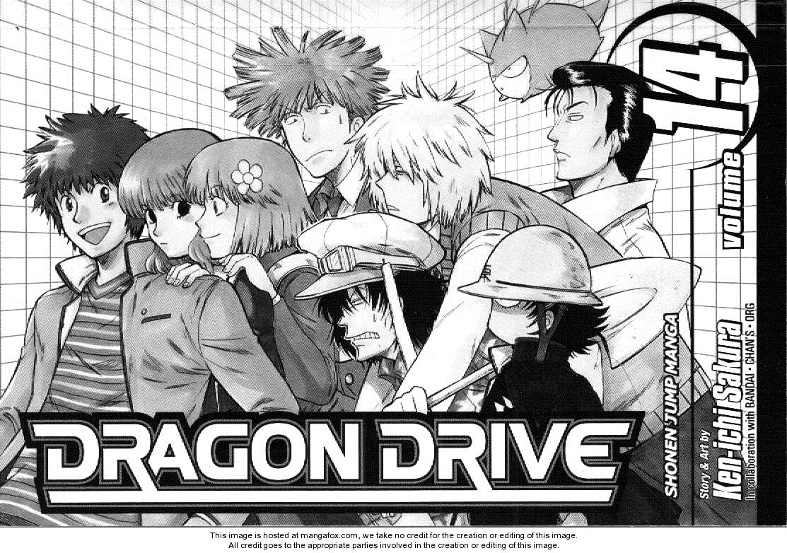 Dragon Drive chap 57 Trang 1 - Mangak.info Dragon Drive chap 57 Trang 1 - Mangak.info